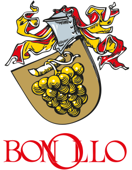 Distillerie Bonollo S.p.A.
